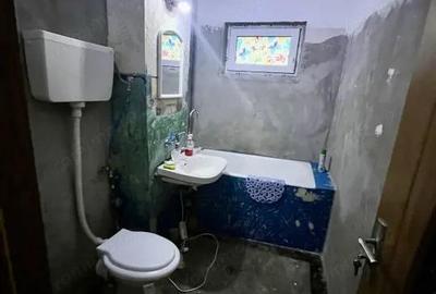 Apartament 3 camere | Zona Sud | Decomandat - 1