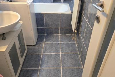 Vand apartament o camera, in Dorobanti, suprafata totala 47 mp, Vand apartament o camera, in Dorobanti, suprafata totala 47 mp, - 11