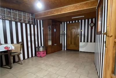 RECO Casa Spatioasa la 7km de Beius - 1