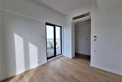 PENTHOUSE ONE HERASTRAU PLAZA , COMISION  0 - 21