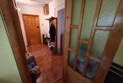 Apartament cu 3 camere ~ zona Dorobanti 1 ~ decomandat ~ 2 balcoane ~ renovat - 10
