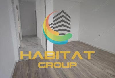 Casă cu 4 camere cu Canalizare în Vidra