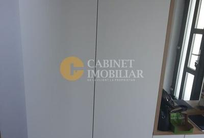 Casă individuală cu 4 camere cu Canalizare în Miroslava - 10