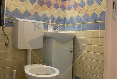 Casă individuală cu 4 camere cu Teren 135 Mp în Moșilor - 16