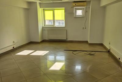 Spatiu birouri liber Cladirea Sitraco Unirii 400 m2 - 3