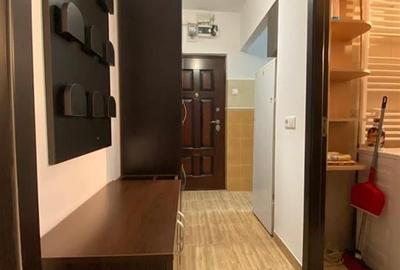 RECO  Apartament  2cam in Nufarul - 5