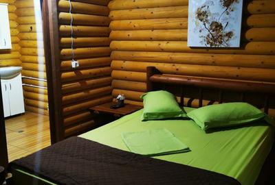 Casă cu 4 camere în Dubova - 1