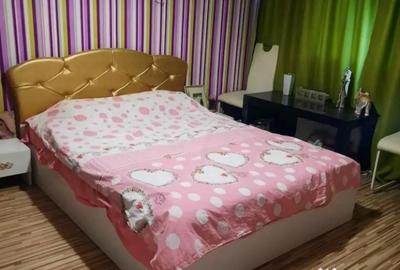 Garsonieră decomandată în Gheorghe Lazăr - 2