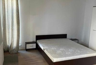 2 camere Dristor - imobil 2022 2 camere Dristor - imobil 2022 - 4