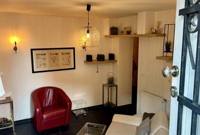 Centrul Vechi, Calea Victoriei, Splaiul Independentei - 2