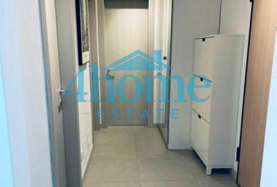 Apartament cu 2 camere în Crângași - 4