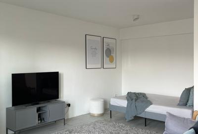 Garsoniera - Tomis Nord - Zodiac (Cod E6) Garsoniera - Tomis Nord - Zodiac (Cod E6) - 3