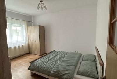 Apartament cu 2 camere în Șelimbăr - 2