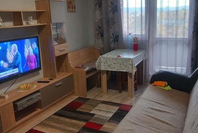 Garsonieră nedecomandată în Câmpia Turzii - 4