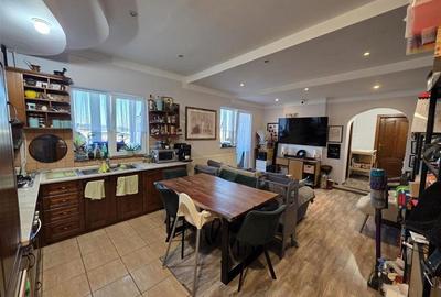 RECO Apartament 2 camere Et - 3