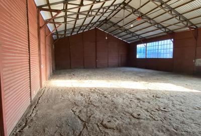 Hala/Depozit/Spatiu industrial/comercial de inchiriat - 216 MP, Husi, Vaslui - 3