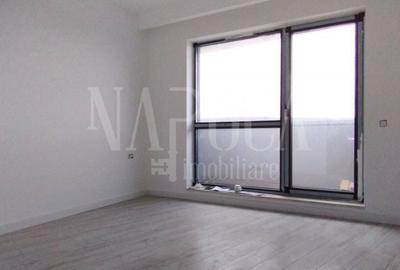 Apartament cu 2 camere decomandat în Zorilor - 2