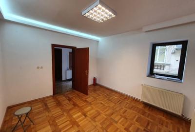 Casa de inchiriat in zona Uniirii - 3