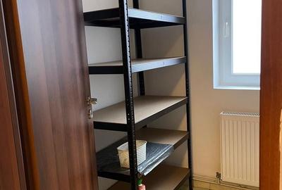 Apartament 3 camere zona Braytim - 18