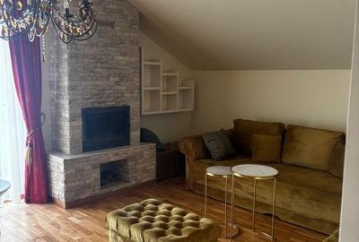 COMISION 0 % Apartament de inchiriat 3 camere decomandat,  Dumbravita - 3