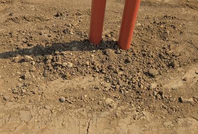 Spațiu comercial, în Palota - 6