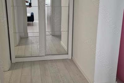 Dezvoltator 0% comision - finalizat - 71 mp - ULTIMUL - Metrou Mihai Bravu Dezvoltator 0% comision - finalizat - 71 mp - ULTIMUL - Metrou Mihai Bravu - 6