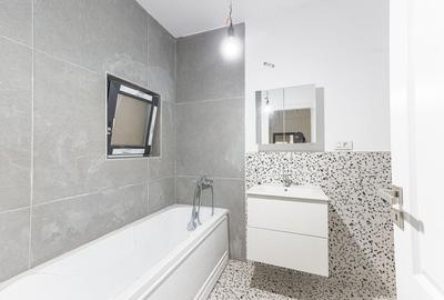 Apartament nou, ultracentral, cu loc de parcare privat | 110.000 EUR - 12