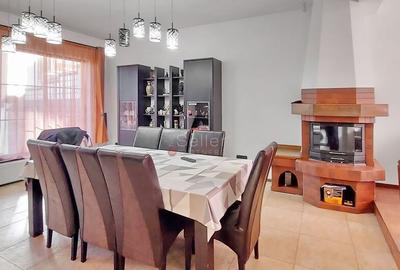 Vila Deosebita Brasov - 26