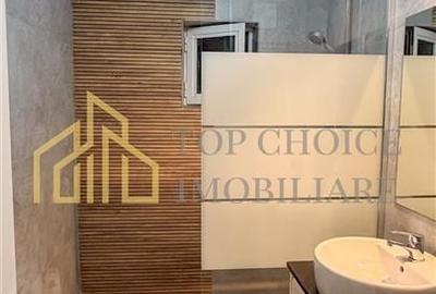 2 CAMERE AVIATIEI - COMPLET RENOVAT, MOBILAT SI UTILAT - GATA DE MUTAT - 25