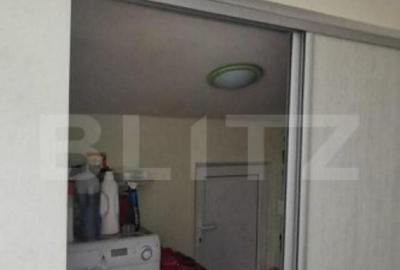 Zamca Apartament 5 Camere, Curte Proprie, 185 mp Zamca Apartament 5 Camere, Curte Proprie, 185 mp - 7