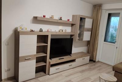 Apartament cu 3 camere decomandat în Drumul Taberei - 5