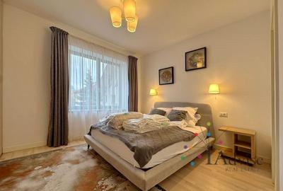 Apartament cu 3 camere decomandat, mobilat în Centrul Istoric - 13