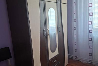 Apartament cu 2 camere semidecomandat în Fetești-Gară - 7