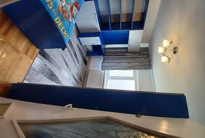 Apartament cu 2 camere în Petrila - 9