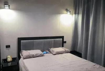 Apartament cu 2 camere decomandat în Inel I