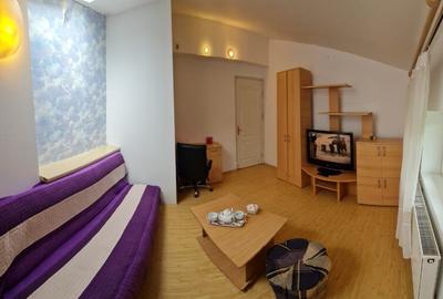 2 camere, centrala, metrou Gorjului, semistradal, strada Liniei 2 camere, centrala, metrou Gorjului, semistradal, strada Liniei - 7