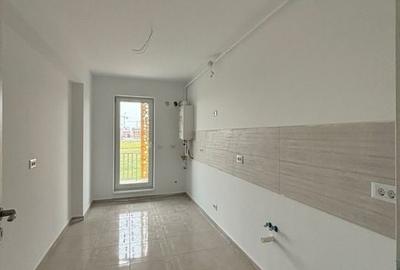 APARTAMENT 2 CAMERE_I DECEMBRIE 1918_AUCHAN TITAN! - 6