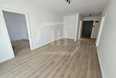 Apartament cu 2 camere semidecomandat în Mărăști - 2