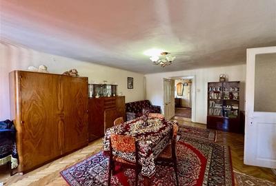 Casa de vanzare, Centrul Brasovului - 7