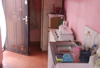 Garsonieră în Calea Aradului - 4