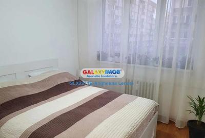 Drumul Taberei Raul Doamnei apartament 2 camere de inchiriat - 2