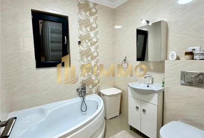 Apartament cu 2 camere în Central - 11
