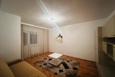 Apartament 2 camere | decomandat | 49 mpu | Calea Floresti Manastur - 2
