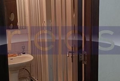 VANZARE 2 CAMERE TINERETULUI DECOMANDAT - 6