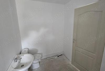 Casa de vanzare, in rate ,Ciocanesti,Calarasi - 9