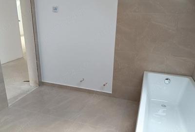 Casă cu Teren 500 Mp în Cornu - 8