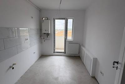 APARTAMENT 2 CAMERE | 67.7MP | FINALIZAT | COMISION 0%!! - 2
