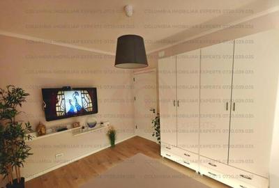 Tineretului Timpuri Noi oportunitate apartament 2 camere - 4