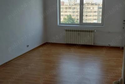 Vanzare apartament 4 camere - 3