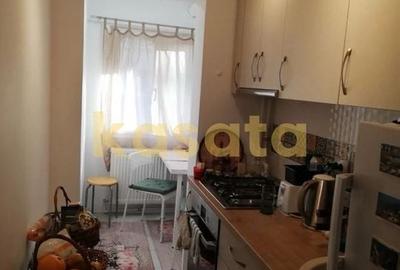 OPORTUNITATE | GARSONIERA TEI | PARCUL CIRCULUI | IDEAL INVESTITIE - 2